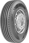 Otani OH-121 315/80 R22,5 158/150L
