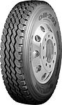 Otani OH-201 325/95 R24 162/160K (Универсальные) Otani OH-201 325/95 R24 162/160K (Универсальные)