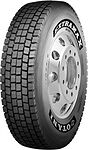 Otani OH-301 295/80 R22,5 152/148M 3PMSF (Ведущая ось) Otani OH-301 295/80 R22,5 152/148M 3PMSF (Ведущая ось)