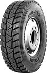 Otani OH-312+ 315/80 R22,5 156/150K 3PMSF (Ведущая ось) Otani OH-312+ 315/80 R22,5 156/150K 3PMSF (Ведущая ось)