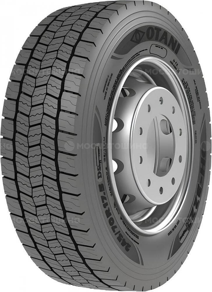 Otani OH-322 305/70 R19,5 148/145M 3PMSF