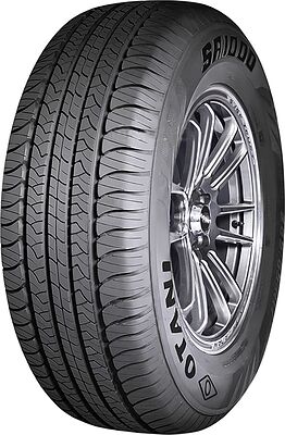 Otani SA1000 265/75 R16 116T 