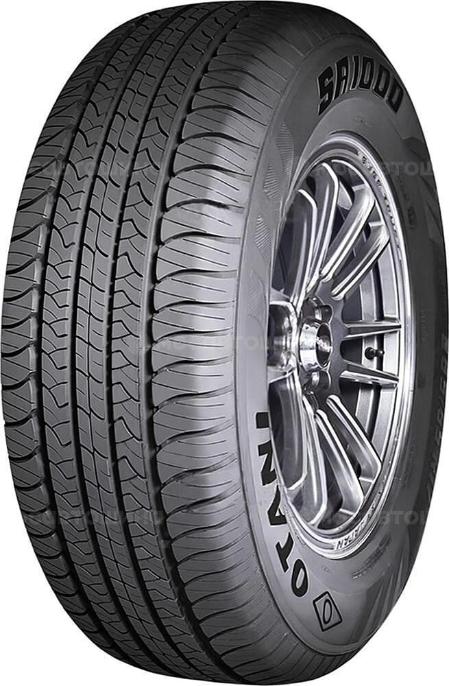 Otani SA1000 215/60 R17 96H 