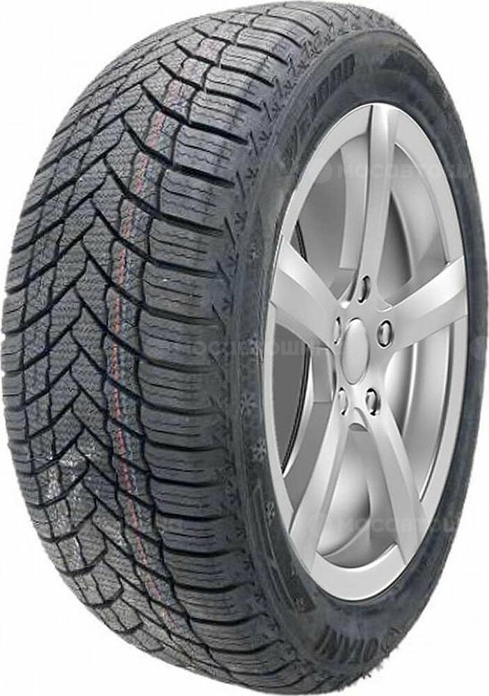Otani WE1000 185/65 R15 88H