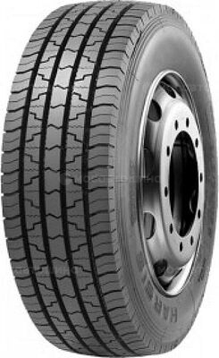 Ovation EAR518 265/70 R19,5 143/141J 3PMSF