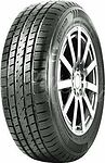 Ovation Ecovision VI-186HT 215/65 R17 103H XL
