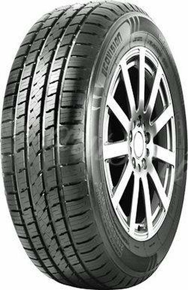 Ovation Ecovision VI-186HT 215/65 R16 98H
