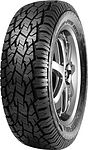 Ovation Ecovision VI-286AT 245/75 R16 111S Ovation Ecovision VI-286AT 245/75 R16 111S