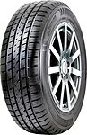 Ovation Ecovision VI-286HT 235/65 R17 108H XL Ovation Ecovision VI-286HT 235/65 R17 108H XL