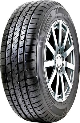 Ovation Ecovision VI-286HT 265/75 R16 123/120R 