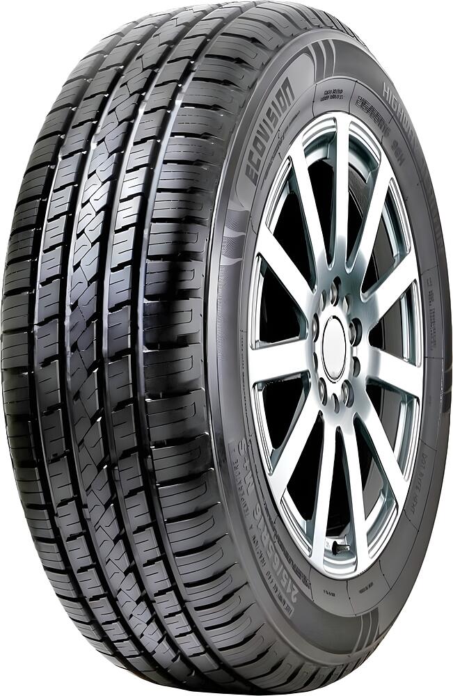 Ovation Ecovision VI-286HT 31x10,5x15 109R