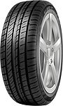 Ovation Ecovision VI-386HP 255/60 R18 112V XL