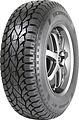 Ovation Ecovision VI-686AT 265/60 R18 110T 