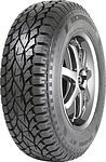 Ovation Ecovision VI-686AT 265/65 R18 114T 