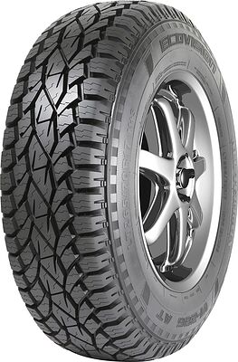 Ovation Ecovision VI-686AT 265/60 R18 110T 