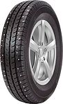 Ovation Ecovision WV-06 195/70 R15C 104/102R Ovation Ecovision WV-06 195/70 R15C 104/102R