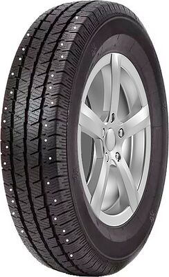 Ovation Ecovision WV-06 185/75 R16C 104/102R