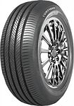 Ovation EV-582 215/50 R17 95W XL Ovation EV-582 215/50 R17 95W XL