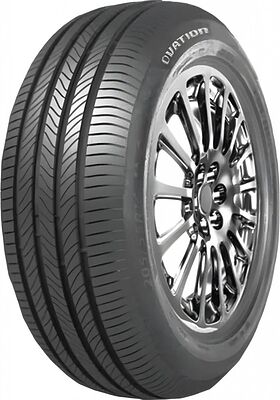 Ovation EV-582 215/50 R17 95W XL