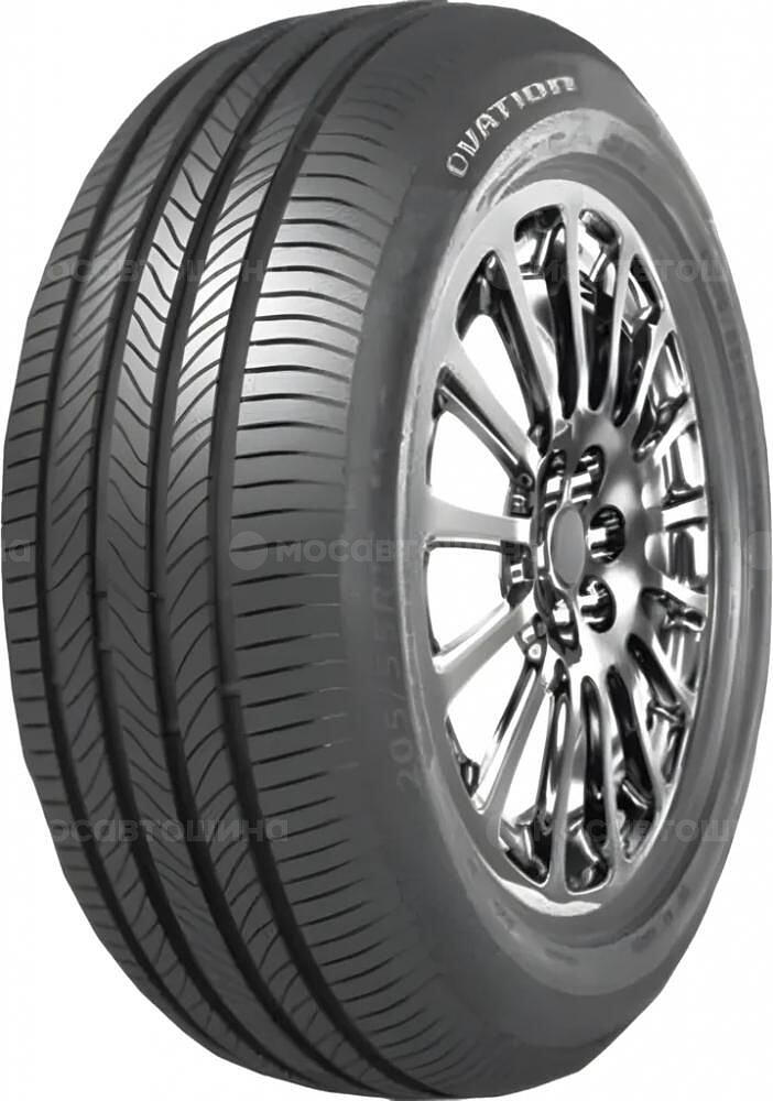 Ovation EV-582 225/55 R18 98V