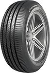 Ovation EV-882 235/55 R19 105Y XL