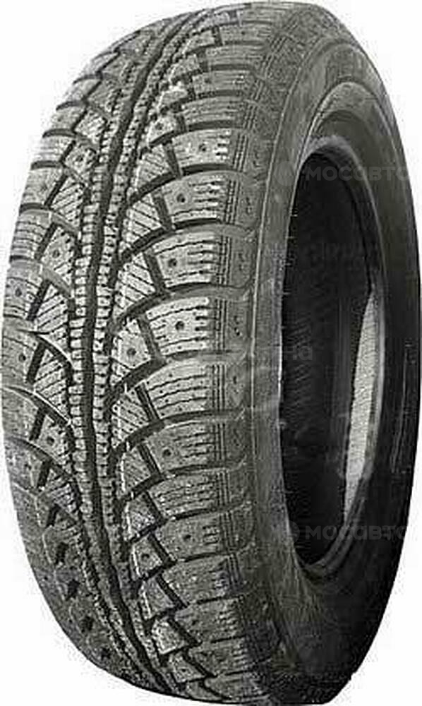 Ovation Snowgrip 185/65 R15 T 