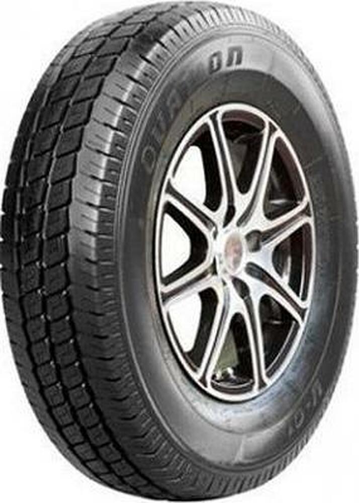 Ovation V-01 205/85 R15 