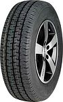 Ovation V-02 205/75 R16C 110/108R