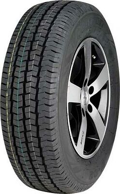 Ovation V-02 225/75 R16C 121/120R