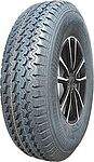 Ovation V-03 195/70 R15C 104/102R Ovation V-03 195/70 R15C 104/102R