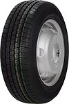 Ovation V-LA 185/75 R16C 104/102R Ovation V-LA 185/75 R16C 104/102R