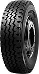 Ovation VI-011 315/80 R22,5 154/151M (Универсальные) Ovation VI-011 315/80 R22,5 154/151M (Универсальные)