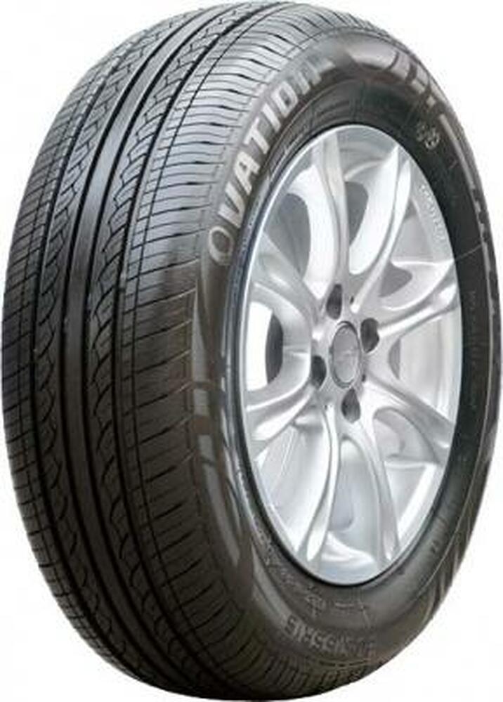 Ovation VI-182 175/60 R13 77H 