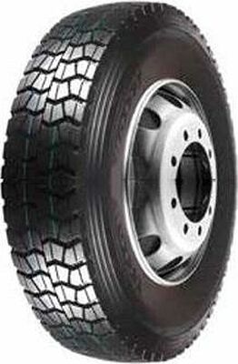 Ovation VI-322 315/80 R22,5 156/150L