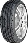 Ovation VI-388 195/55 R16 91V XL Ovation VI-388 195/55 R16 91V XL