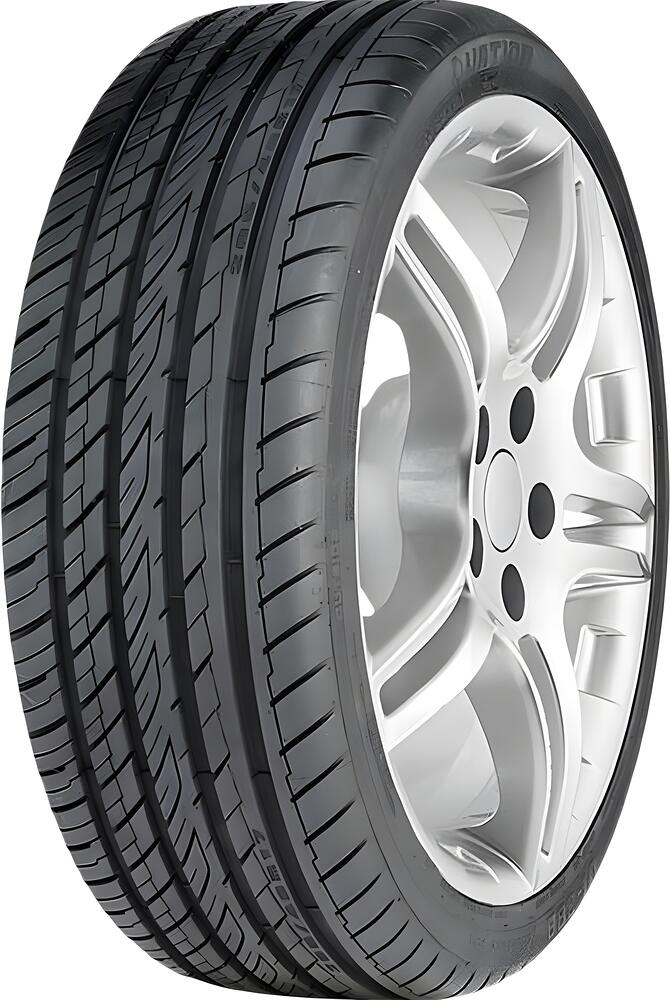 Ovation VI-388 185/55 R16 83V