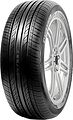 Ovation VI-682 175/70 R13 82T