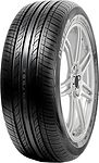 Ovation VI-682 185/60 R15 84H Ovation VI-682 185/60 R15 84H