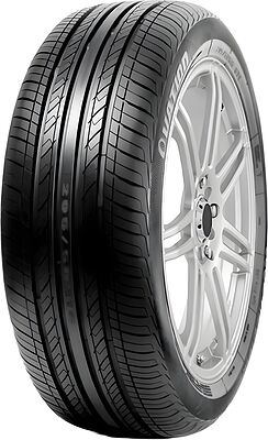 Ovation VI-682 175/70 R13 82T