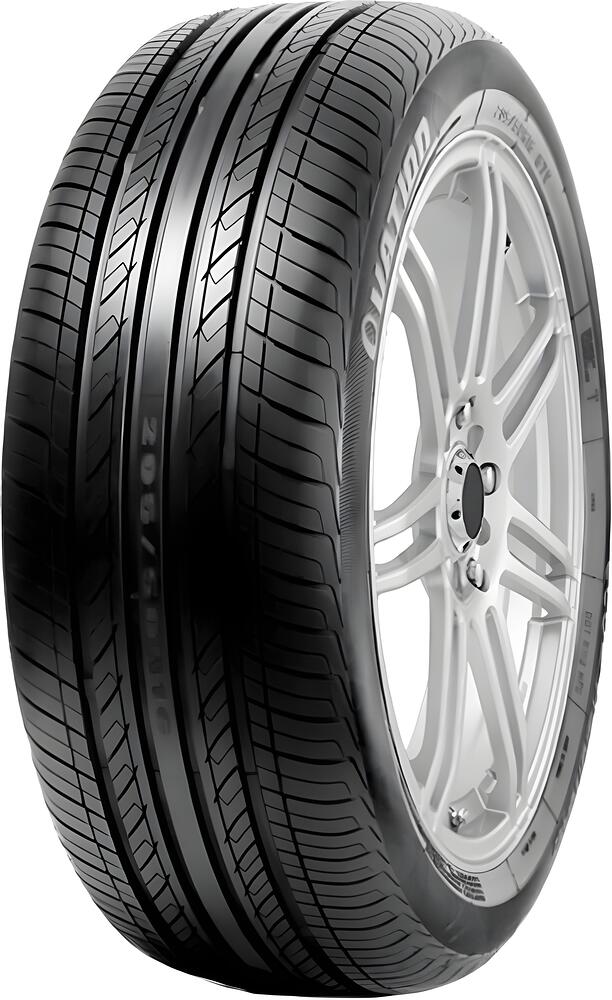Ovation VI-682 175/60 R15 81H