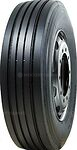 Ovation VI-688 295/80 R22,5 152/149M PR18 (Рулевая ось) Ovation VI-688 295/80 R22,5 152/149M PR18 (Рулевая ось)