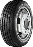 Ovation VI-786 195/55 R16 91V XL Ovation VI-786 195/55 R16 91V XL
