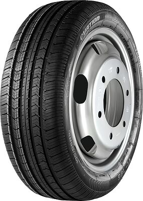 Ovation VI-786 165/70 R13 79T
