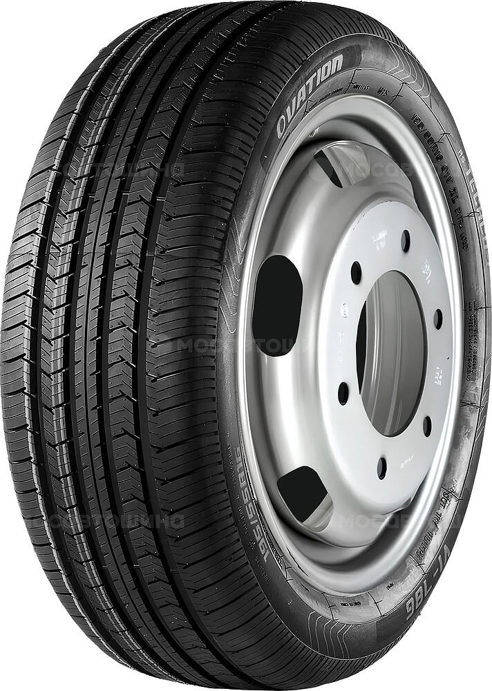 Ovation VI-786 175/75 R13 84T