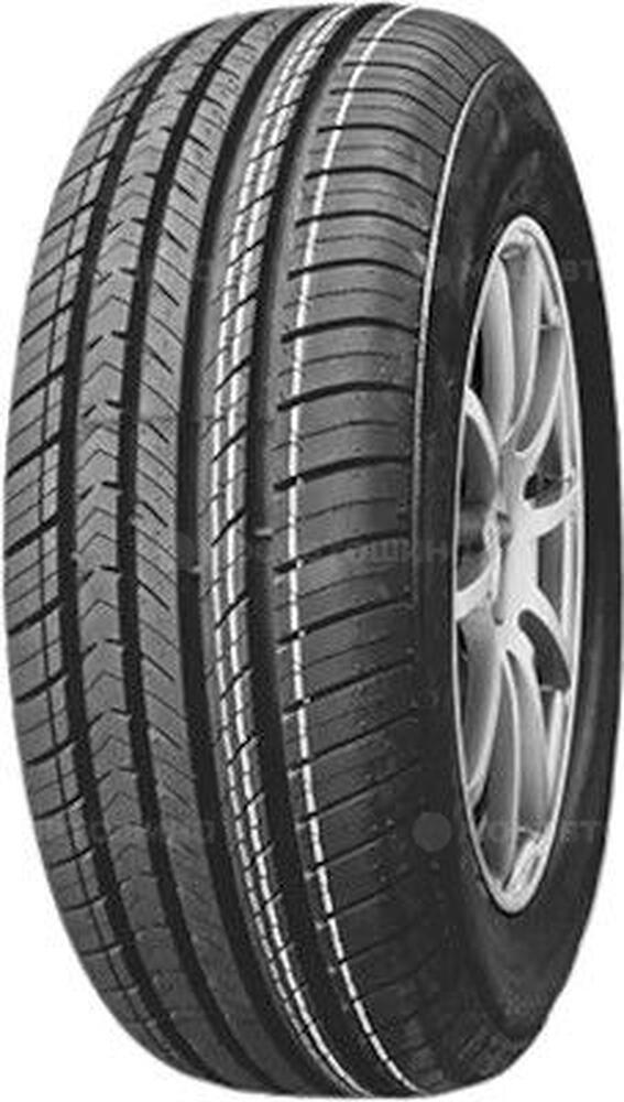 Ovation VI-816 185/60 R14 82H