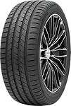 Ovation VI-882 195/55 R16 91V XL Ovation VI-882 195/55 R16 91V XL