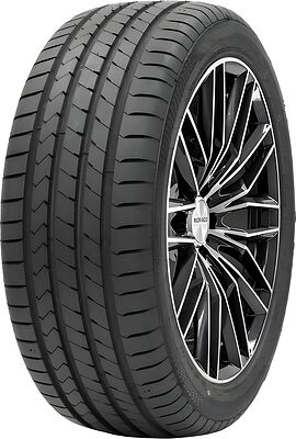 Ovation VI-882 235/55 R17 103W XL