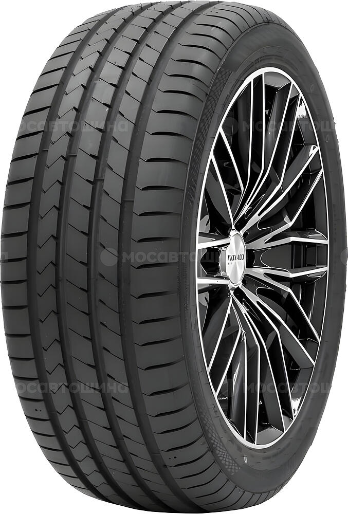 Ovation VI-882 225/55 R17 101W XL