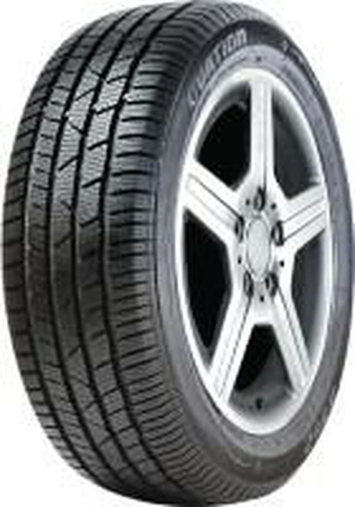Ovation W-582 205/55 R16 H