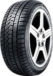 Ovation W-586 195/55 R16 91H XL Ovation W-586 195/55 R16 91H XL